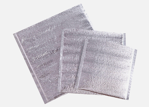 鞍山保护膜厂家：赋能多领域防护升级